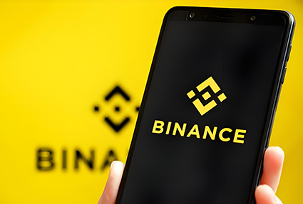 安币(AnBi Arbitrage)交易界面